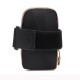5.5inch Cell Phone Outdoor Running Arm Bag Wateroof Cell Phone Bag 5.5inch Cell Phone Outdoor Running Arm Bag Wateroof Cell Phone Bag