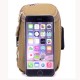 5.5inch Cell Phone Outdoor Running Arm Bag Wateroof Cell Phone Bag 5.5inch Cell Phone Outdoor Running Arm Bag Wateroof Cell Phone Bag