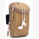 5.5inch Cell Phone Outdoor Running Arm Bag Wateroof Cell Phone Bag 5.5inch Cell Phone Outdoor Running Arm Bag Wateroof Cell Phone Bag