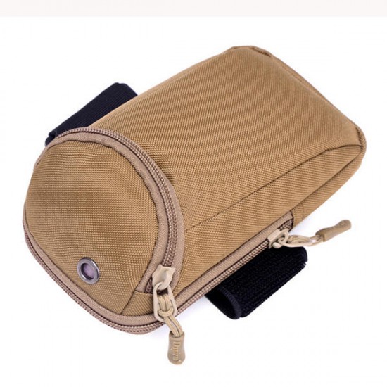 5.5inch Cell Phone Outdoor Running Arm Bag Wateroof Cell Phone Bag 5.5inch Cell Phone Outdoor Running Arm Bag Wateroof Cell Phone Bag