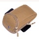 5.5inch Cell Phone Outdoor Running Arm Bag Wateroof Cell Phone Bag