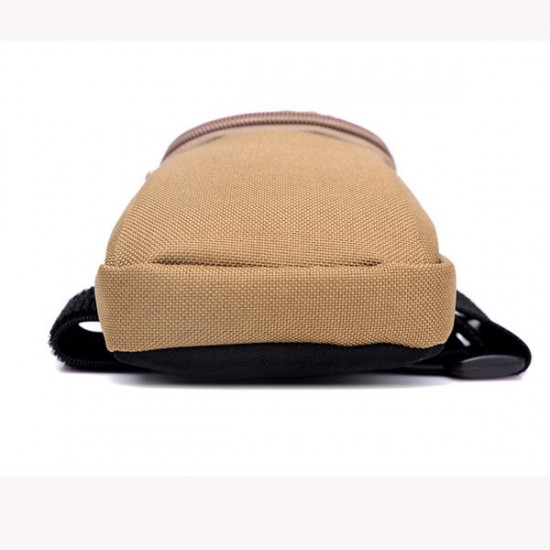 5.5inch Cell Phone Outdoor Running Arm Bag Wateroof Cell Phone Bag 5.5inch Cell Phone Outdoor Running Arm Bag Wateroof Cell Phone Bag