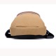 5.5inch Cell Phone Outdoor Running Arm Bag Wateroof Cell Phone Bag 5.5inch Cell Phone Outdoor Running Arm Bag Wateroof Cell Phone Bag