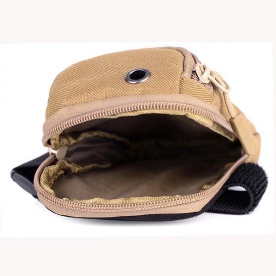5.5inch Cell Phone Outdoor Running Arm Bag Wateroof Cell Phone Bag 5.5inch Cell Phone Outdoor Running Arm Bag Wateroof Cell Phone Bag