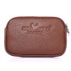 6 Inches Cell Phone Men Cowhide Genuine Leather Waist Bag 6 Inches Cell Phone Men Cowhide Genuine Leather Waist Bag