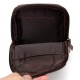 6inch Cell Phone Waist Bag Men Retro Cowhide Leather Waist Bag 6inch Cell Phone Waist Bag Men Retro Cowhide Leather Waist Bag