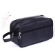 Waterproof Nylon Travel Storage Bag Cosmetic Bag Wash Bag For Women Men