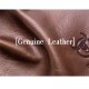 Bullcaptain Genuine Leather Casual Chest Bag Shoulder Crossbody Bag Bullcaptain Genuine Leather Casual Chest Bag Shoulder Crossbody Bag