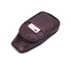 Bullcaptain Genuine Leather Casual Chest Bag Shoulder Crossbody Bag Bullcaptain Genuine Leather Casual Chest Bag Shoulder Crossbody Bag