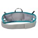 Casual Sports Running Ajustable Waist Bag Nylon Waterproof 5.5inch Phone Bag Storage Crossbody Bags Casual Sports Running Ajustable Waist Bag Nylon Waterproof 5.5inch Phone Bag Storage Crossbody Bags