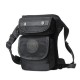 Climbing Drop Waist Bag Large Capacity Sport Bag Casual Nylon 3 Pockets Leg Bag Climbing Drop Waist Bag Large Capacity Sport Bag Casual Nylon 3 Pockets Leg Bag