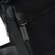 Climbing Drop Waist Bag Large Capacity Sport Bag Casual Nylon 3 Pockets Leg Bag Climbing Drop Waist Bag Large Capacity Sport Bag Casual Nylon 3 Pockets Leg Bag