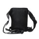 Climbing Drop Waist Bag Large Capacity Sport Bag Casual Nylon 3 Pockets Leg Bag Climbing Drop Waist Bag Large Capacity Sport Bag Casual Nylon 3 Pockets Leg Bag
