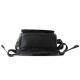 Climbing Drop Waist Bag Large Capacity Sport Bag Casual Nylon 3 Pockets Leg Bag Climbing Drop Waist Bag Large Capacity Sport Bag Casual Nylon 3 Pockets Leg Bag