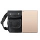 Climbing Drop Waist Bag Large Capacity Sport Bag Casual Nylon 3 Pockets Leg Bag Climbing Drop Waist Bag Large Capacity Sport Bag Casual Nylon 3 Pockets Leg Bag