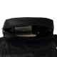 Climbing Drop Waist Bag Large Capacity Sport Bag Casual Nylon 3 Pockets Leg Bag Climbing Drop Waist Bag Large Capacity Sport Bag Casual Nylon 3 Pockets Leg Bag