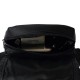 Climbing Drop Waist Bag Large Capacity Sport Bag Casual Nylon 3 Pockets Leg Bag