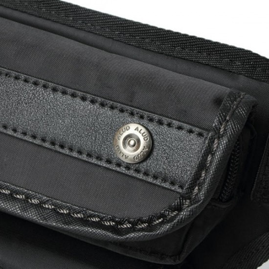 Climbing Drop Waist Bag Large Capacity Sport Bag Casual Nylon 3 Pockets Leg Bag Climbing Drop Waist Bag Large Capacity Sport Bag Casual Nylon 3 Pockets Leg Bag