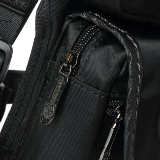 Climbing Drop Waist Bag Large Capacity Sport Bag Casual Nylon 3 Pockets Leg Bag Climbing Drop Waist Bag Large Capacity Sport Bag Casual Nylon 3 Pockets Leg Bag