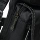 Climbing Drop Waist Bag Large Capacity Sport Bag Casual Nylon 3 Pockets Leg Bag Climbing Drop Waist Bag Large Capacity Sport Bag Casual Nylon 3 Pockets Leg Bag