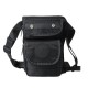 Climbing Drop Waist Bag Large Capacity Sport Bag Casual Nylon 3 Pockets Leg Bag Climbing Drop Waist Bag Large Capacity Sport Bag Casual Nylon 3 Pockets Leg Bag