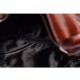FUZHINIAO Men Luxury Genuine Leather Messenger Bag Brand Designer High Quality Shoulder Bag FUZHINIAO Men Luxury Genuine Leather Messenger Bag Brand Designer High Quality Shoulder Bag