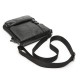 Genuine Leather Big Capacity Shoulder Bag Leisure Crossbody Bag Message Bag For Men Genuine Leather Big Capacity Shoulder Bag Leisure Crossbody Bag Message Bag For Men
