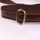Genuine Leather Retro Postman Crossbody Bags Casual Briefcase Oil Wax Shoulder Bag For Men Genuine Leather Retro Postman Crossbody Bags Casual Briefcase Oil Wax Shoulder Bag For Men