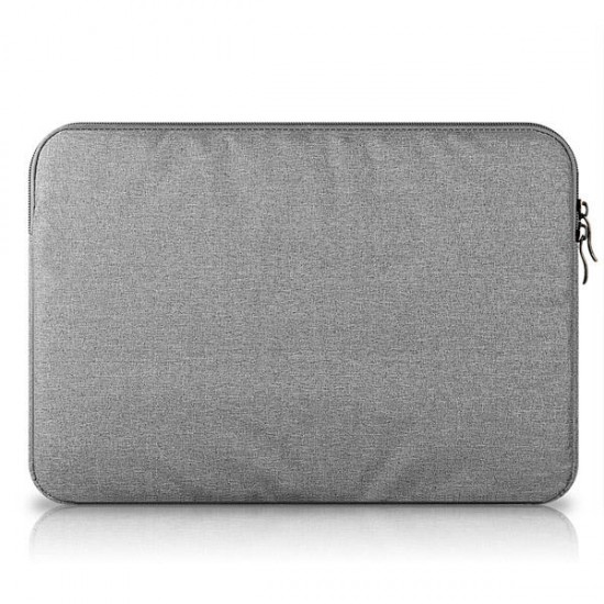 7 Colors MacBook Surface iPad IPhone Ultrabook Netbook Protector Sleeve Carrying Case Cover Bag Handbag