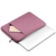 7 Colors MacBook Surface iPad IPhone Ultrabook Netbook Protector Sleeve Carrying Case Cover Bag Handbag