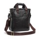 BOSTANTEN Men Business Genuine Leather Crossbody Bag Handbag Shoulder Messenger Briefcase BOSTANTEN Men Business Genuine Leather Crossbody Bag Handbag Shoulder Messenger Briefcase