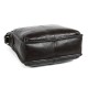 BOSTANTEN Men Business Genuine Leather Crossbody Bag Handbag Shoulder Messenger Briefcase BOSTANTEN Men Business Genuine Leather Crossbody Bag Handbag Shoulder Messenger Briefcase
