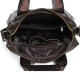 BOSTANTEN Men Business Genuine Leather Crossbody Bag Handbag Shoulder Messenger Briefcase BOSTANTEN Men Business Genuine Leather Crossbody Bag Handbag Shoulder Messenger Briefcase