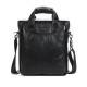 BOSTANTEN Men Business Genuine Leather Crossbody Bag Handbag Shoulder Messenger Briefcase BOSTANTEN Men Business Genuine Leather Crossbody Bag Handbag Shoulder Messenger Briefcase