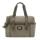 Canvas Handbag Shoulder Bag Large Capacity Messenger Bag for Men Canvas Handbag Shoulder Bag Large Capacity Messenger Bag for Men