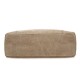 Canvas Handbag Shoulder Bag Large Capacity Messenger Bag for Men Canvas Handbag Shoulder Bag Large Capacity Messenger Bag for Men