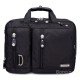 FreeBiz Retro High-Capacity 17-inch Laptop Backpack Portable Shoulder Business Bag FreeBiz Retro High-Capacity 17-inch Laptop Backpack Portable Shoulder Business Bag