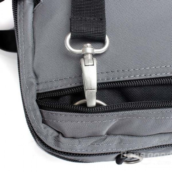 FreeBiz Retro High-Capacity 17-inch Laptop Backpack Portable Shoulder Business Bag FreeBiz Retro High-Capacity 17-inch Laptop Backpack Portable Shoulder Business Bag