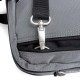 FreeBiz Retro High-Capacity 17-inch Laptop Backpack Portable Shoulder Business Bag FreeBiz Retro High-Capacity 17-inch Laptop Backpack Portable Shoulder Business Bag