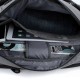 FreeBiz Retro High-Capacity 17-inch Laptop Backpack Portable Shoulder Business Bag FreeBiz Retro High-Capacity 17-inch Laptop Backpack Portable Shoulder Business Bag