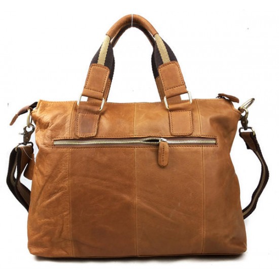 Genuine Leather Men Bag Shoulder Bags Men's Briefcase Messenger Bags Genuine Leather Men Bag Shoulder Bags Men's Briefcase Messenger Bags