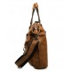 Genuine Leather Men Bag Shoulder Bags Men's Briefcase Messenger Bags Genuine Leather Men Bag Shoulder Bags Men's Briefcase Messenger Bags