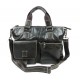 Genuine Leather Men Bag Shoulder Bags Men's Briefcase Messenger Bags Genuine Leather Men Bag Shoulder Bags Men's Briefcase Messenger Bags