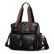 KATYPUAL Casual High Quality PU Leather Fashion Business Men Handbag KATYPUAL Casual High Quality PU Leather Fashion Business Men Handbag