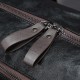 KATYPUAL Casual High Quality PU Leather Fashion Business Men Handbag KATYPUAL Casual High Quality PU Leather Fashion Business Men Handbag