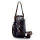 KATYPUAL Casual High Quality PU Leather Fashion Business Men Handbag KATYPUAL Casual High Quality PU Leather Fashion Business Men Handbag