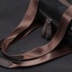 KATYPUAL Casual High Quality PU Leather Fashion Business Men Handbag KATYPUAL Casual High Quality PU Leather Fashion Business Men Handbag