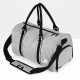 Men Gyms Bag Messenger Bag Multifunctional Casual Travel Handbag
