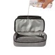 Men Oxford Waterproof Handbag Storage Bag Outdoor Travel Bag