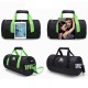 Men Women Gyms Bag Fitness Bag Training Bag Travel Handbag